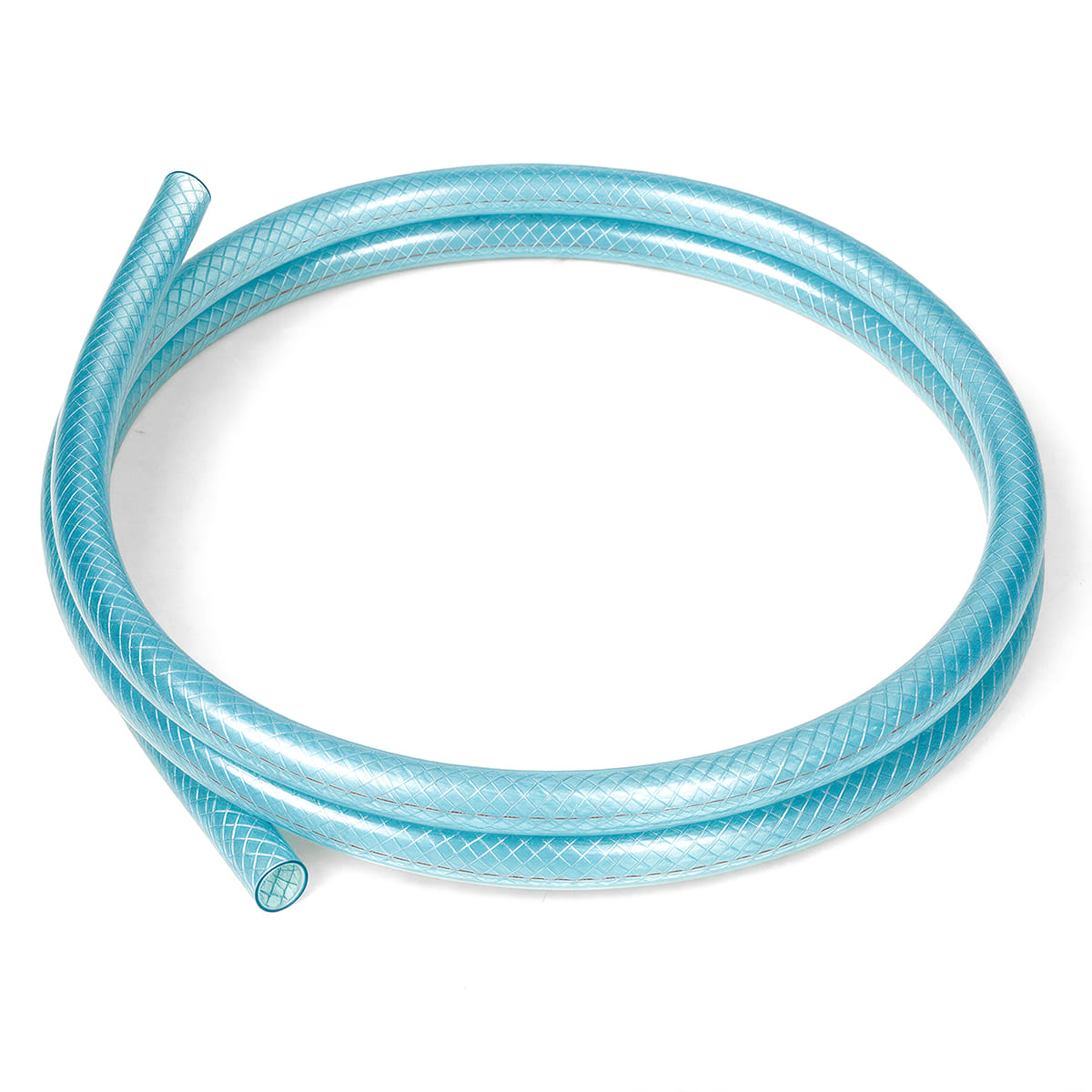 สายยาง PVC เสริมใยแก้ว DELTON 1/2 นิ้วX1.8 เมตร_4
